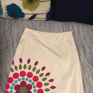 Boden skirt